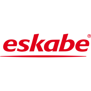 Eskabe Logo