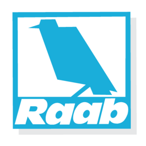 Raab Logo
