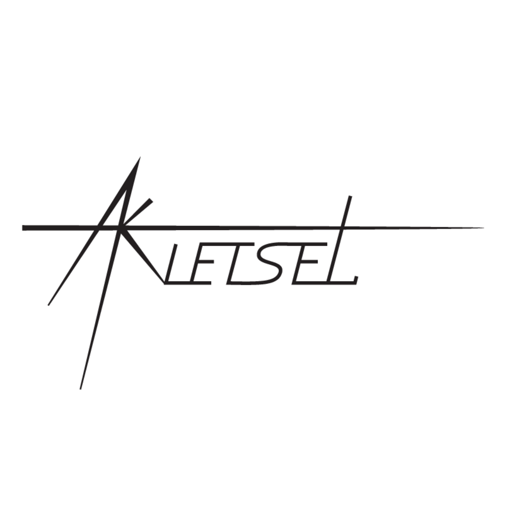 Alexey,Kletsel