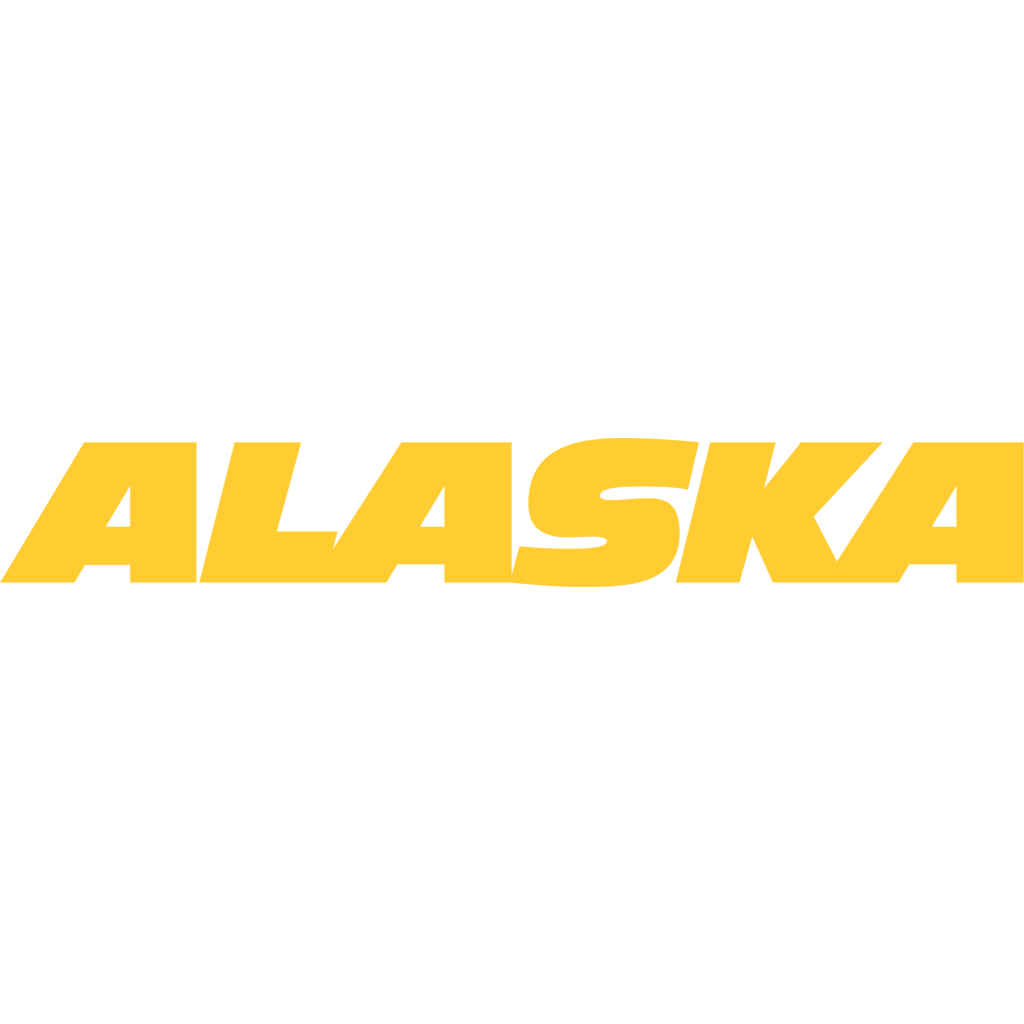 Alaska