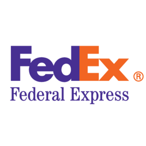 FedEx(113) Logo