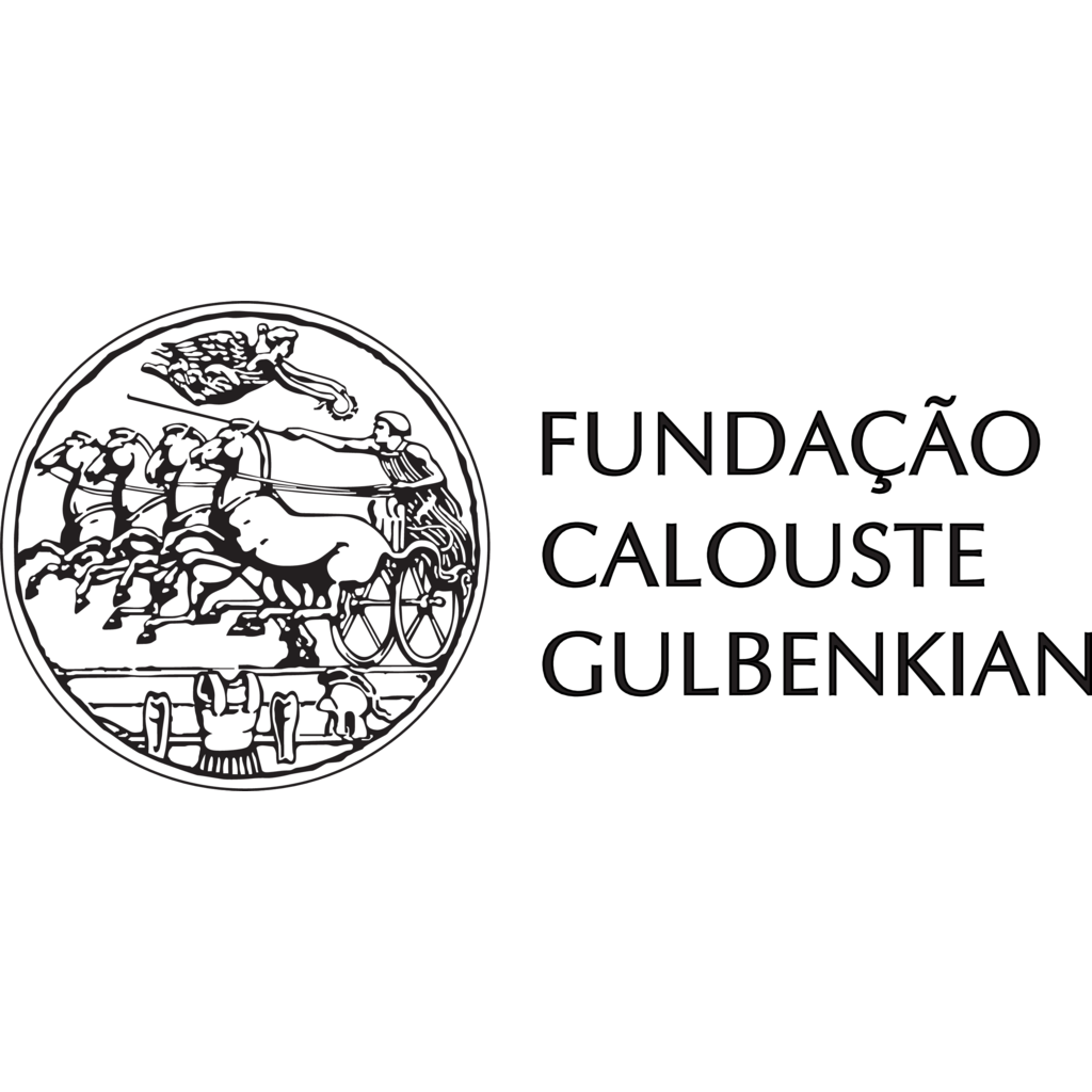 Calouste, Gulbenkian