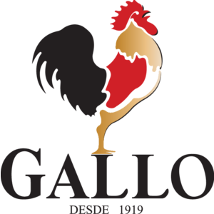 Gallo Logo