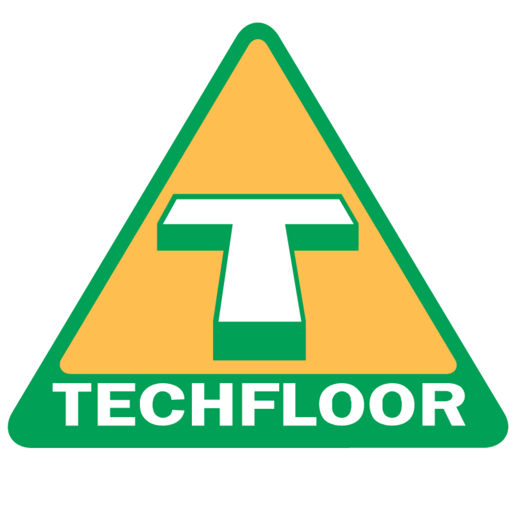 Techfloor