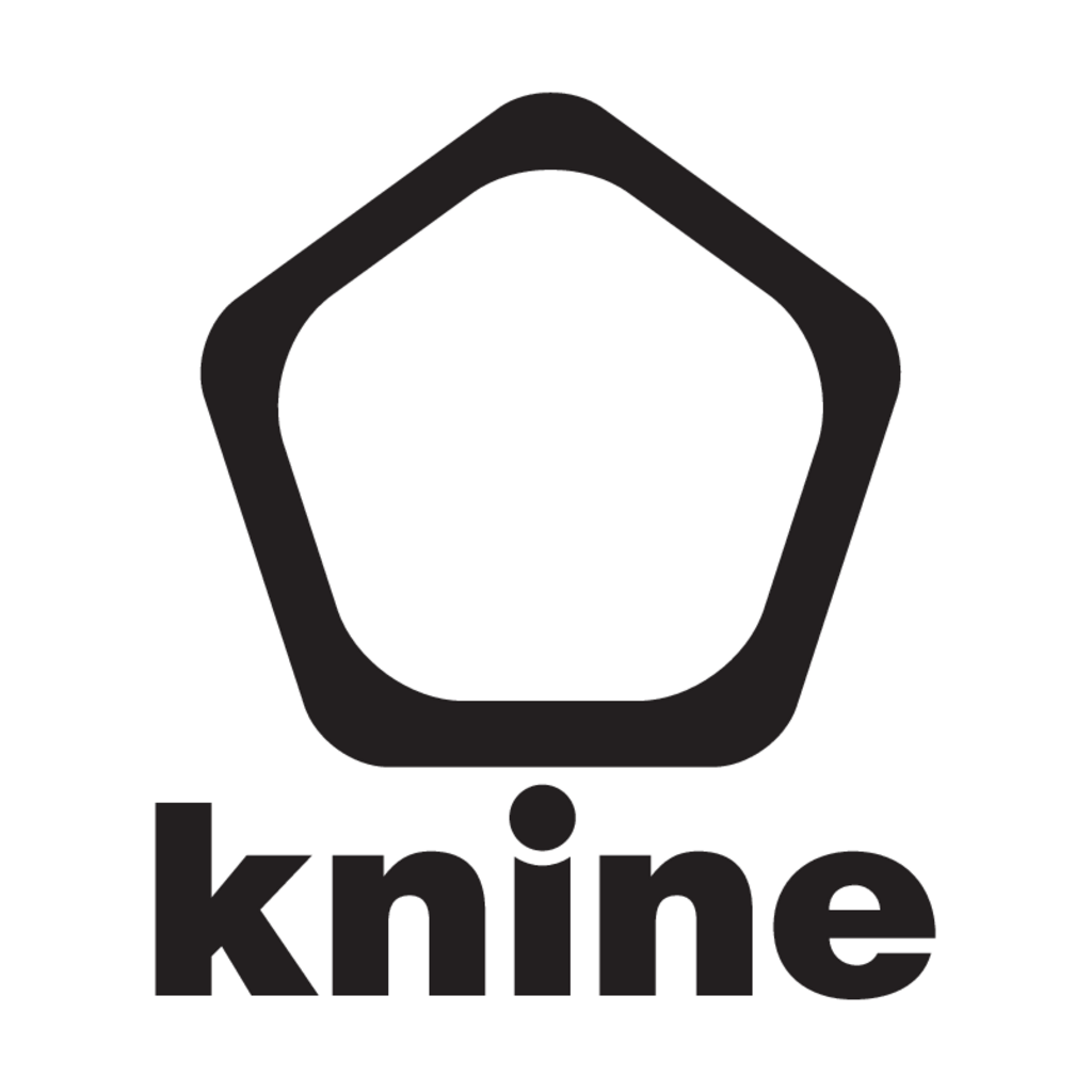 Knine