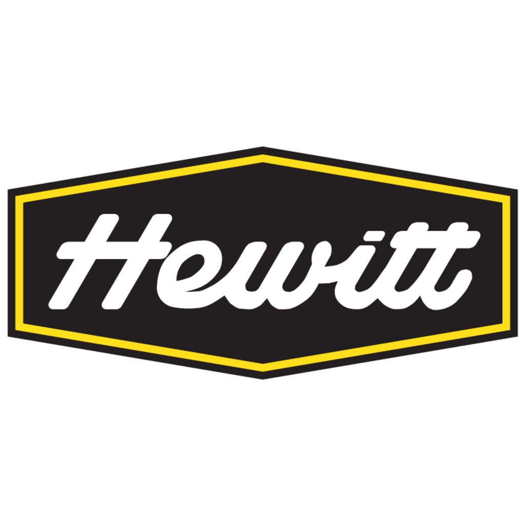 Hewitt