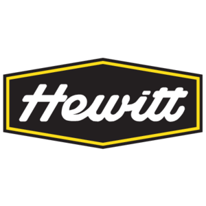 Hewitt Logo