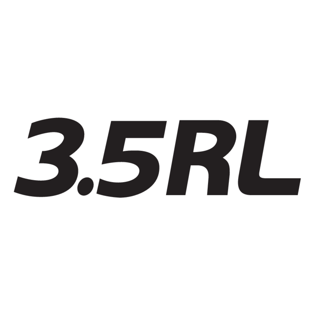 3,5,RL