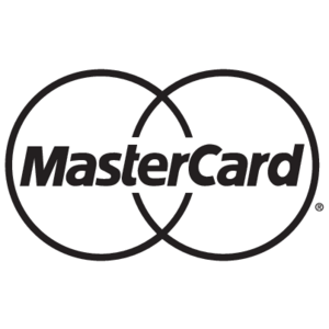 MasterCard(251) Logo