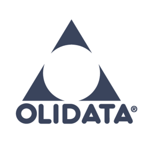 Olidata Logo