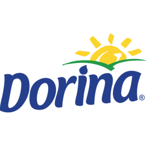 Dorina Logo