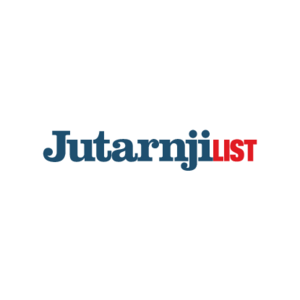 Jutarnji List Logo