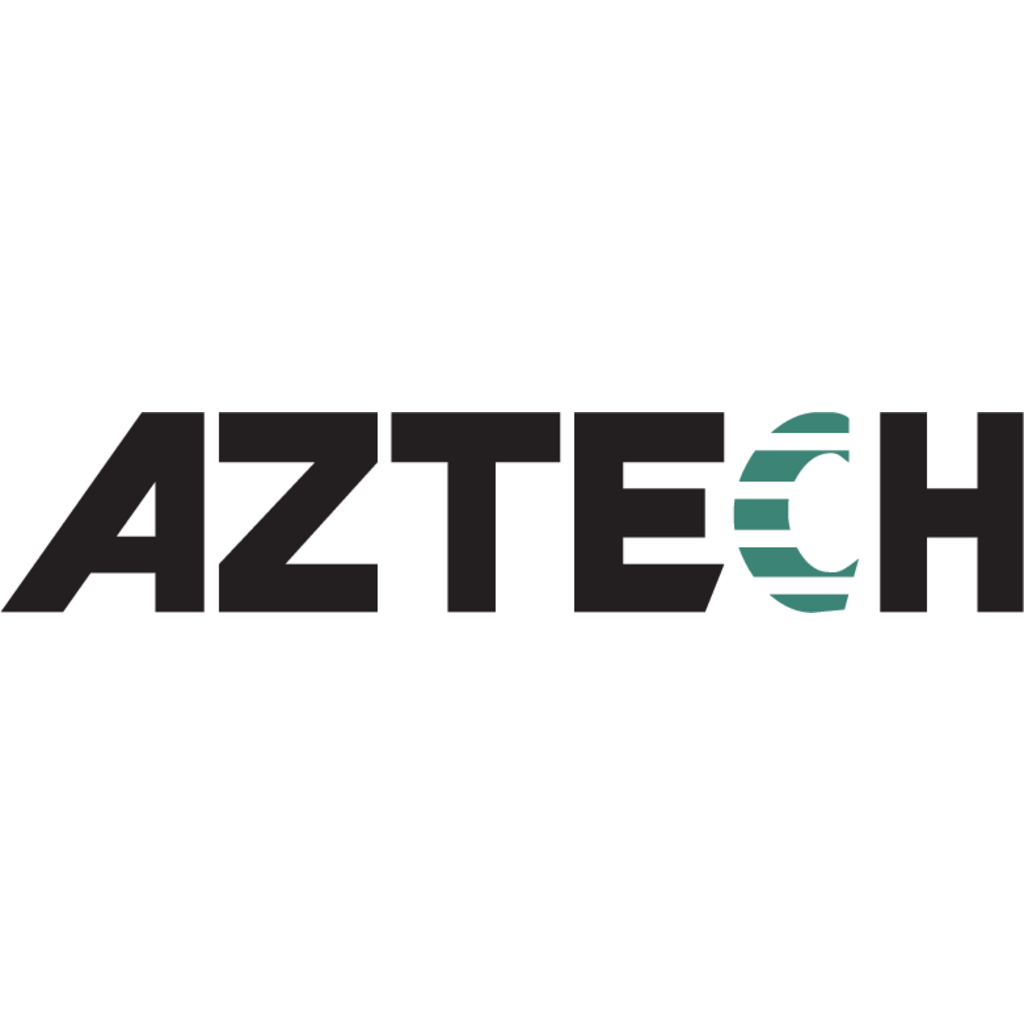 Aztech logo, Vector Logo of Aztech brand free download (eps, ai, png ...