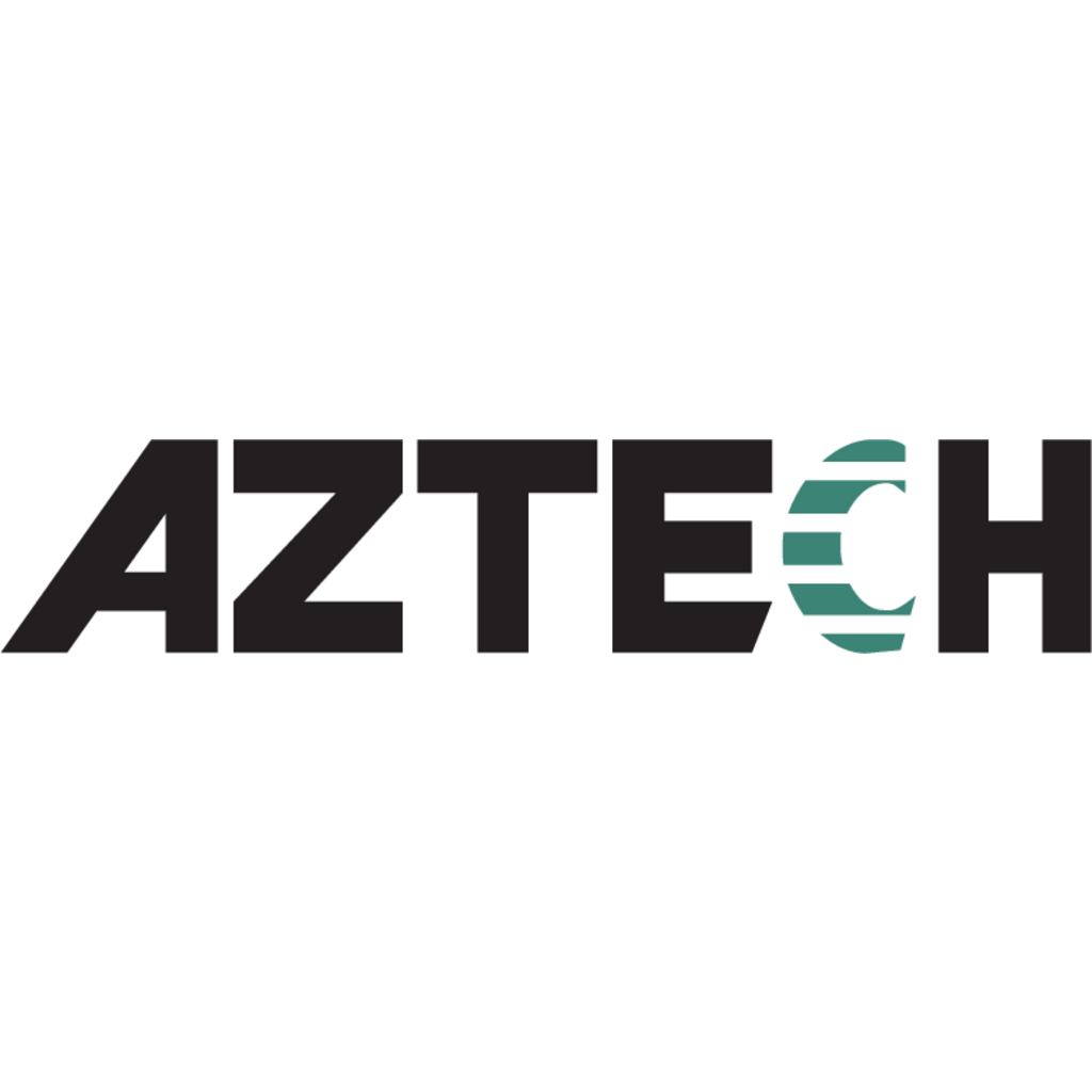 Aztech