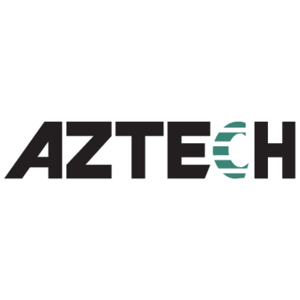 Aztech Logo