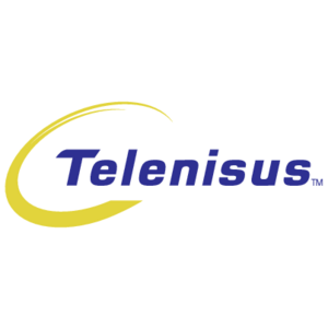 Telenisus Logo