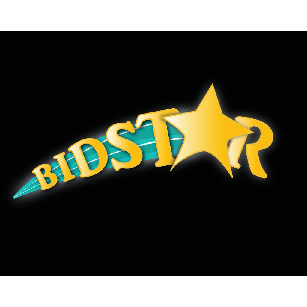 Bidstar