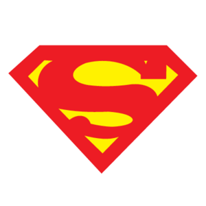 Superman Logo