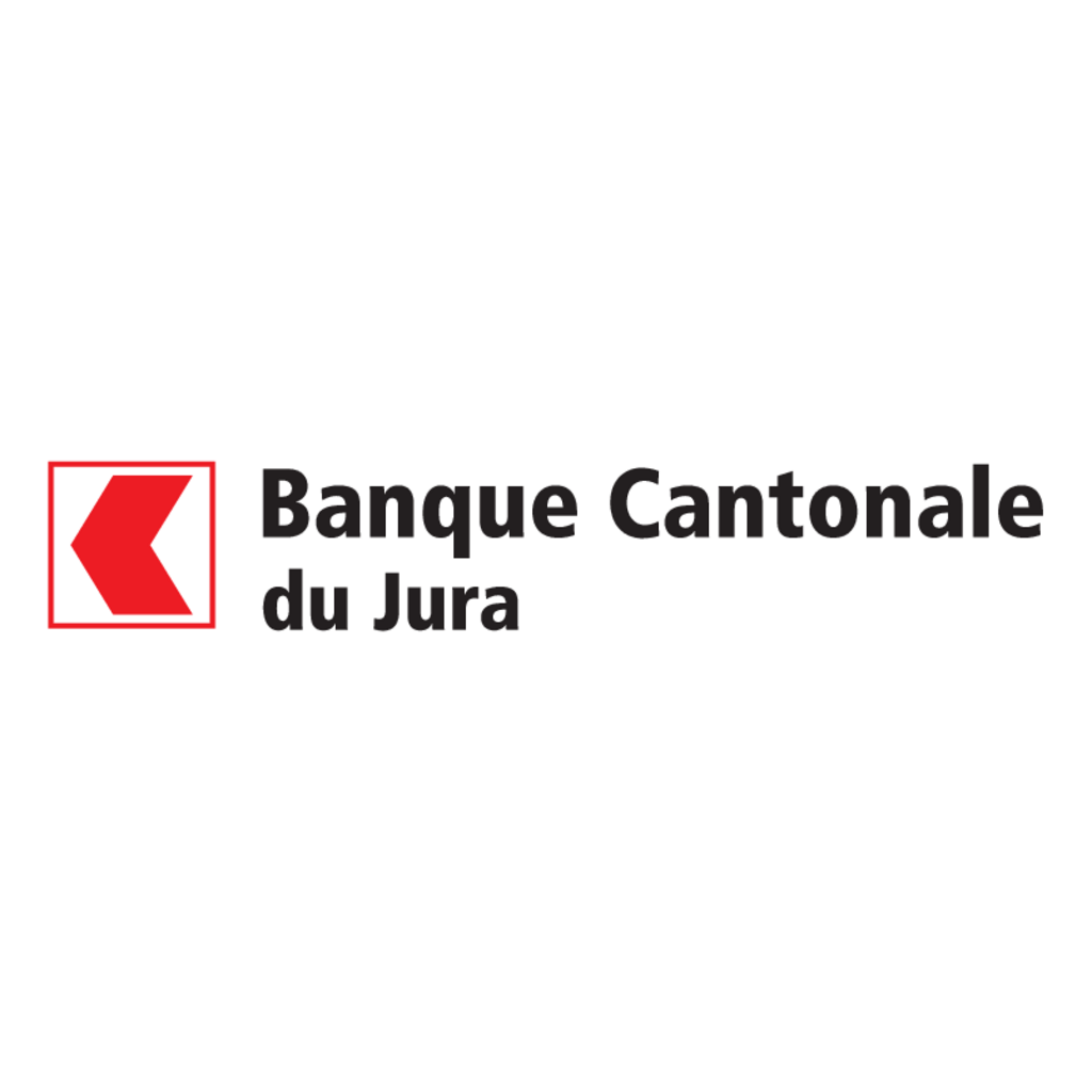 Banque,Cantonale,du,Jura