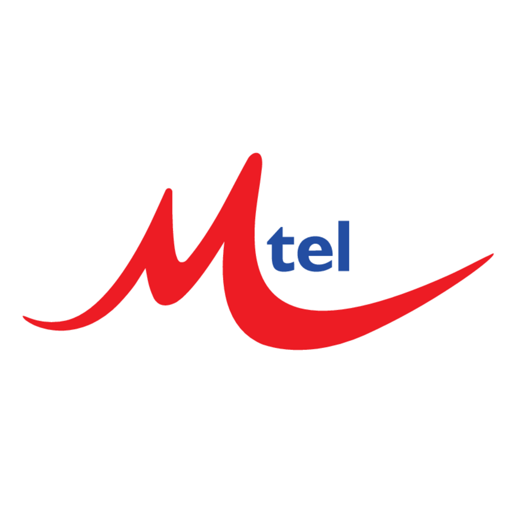 M-tel