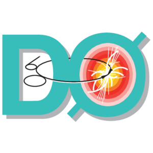D0 Logo