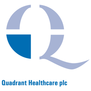 Quadrant Healthcare Logo