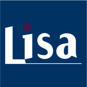 Stichting LISA