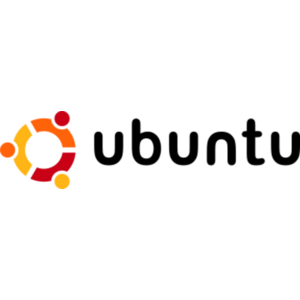 Ubuntu Logo