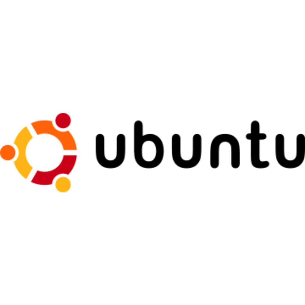 Ubuntu