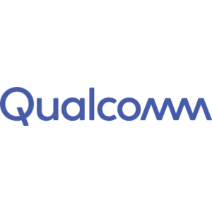 Qualcomm Logo