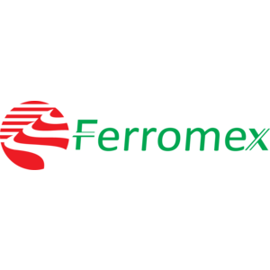 Ferromex Logo