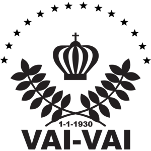 Vai-Vai Logo