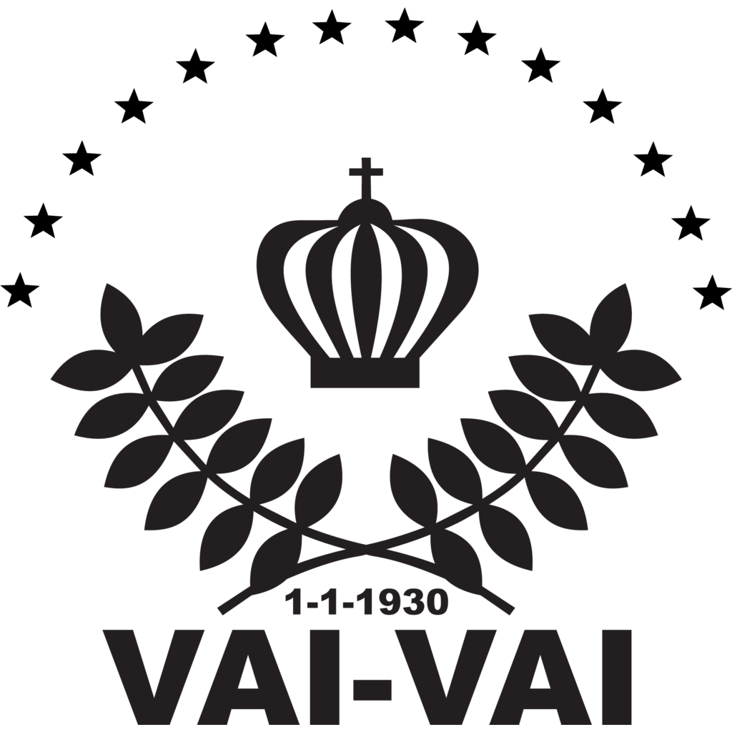 Vai-Vai