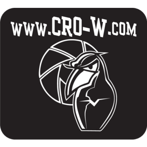 Cro-w.community Logo