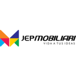 Jepmobiliari Logo