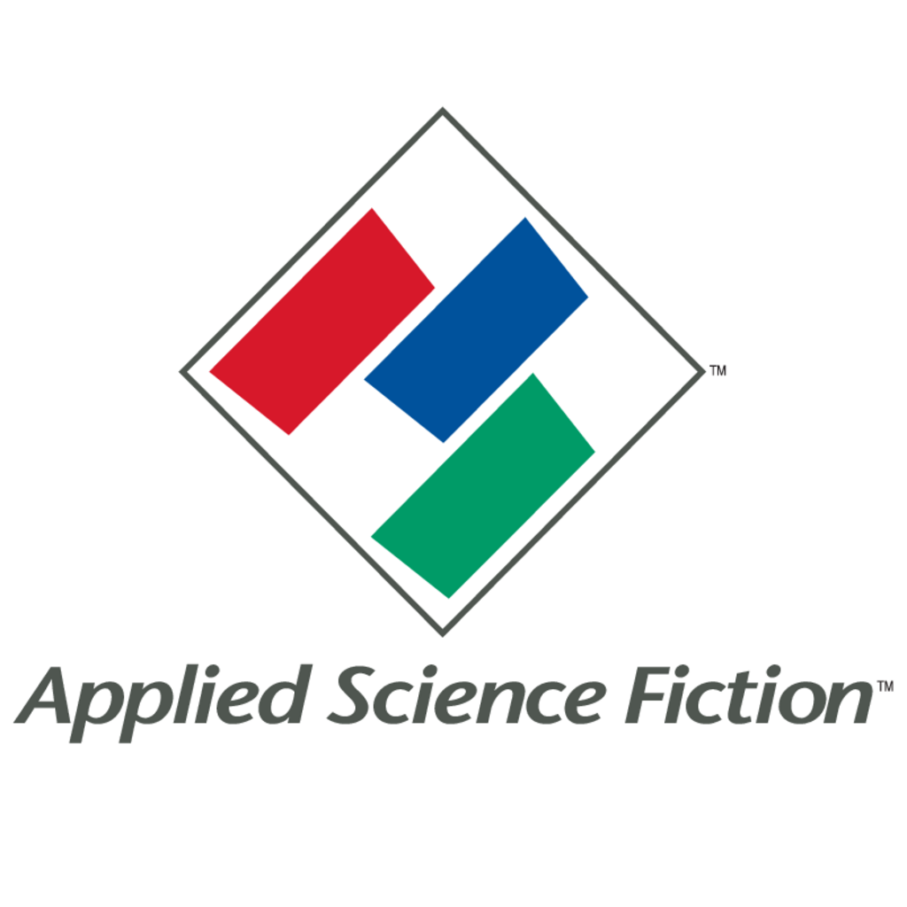 Applied,Science,Fiction