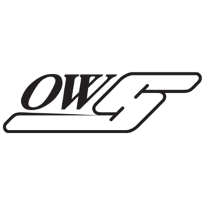 OstWestService Logo