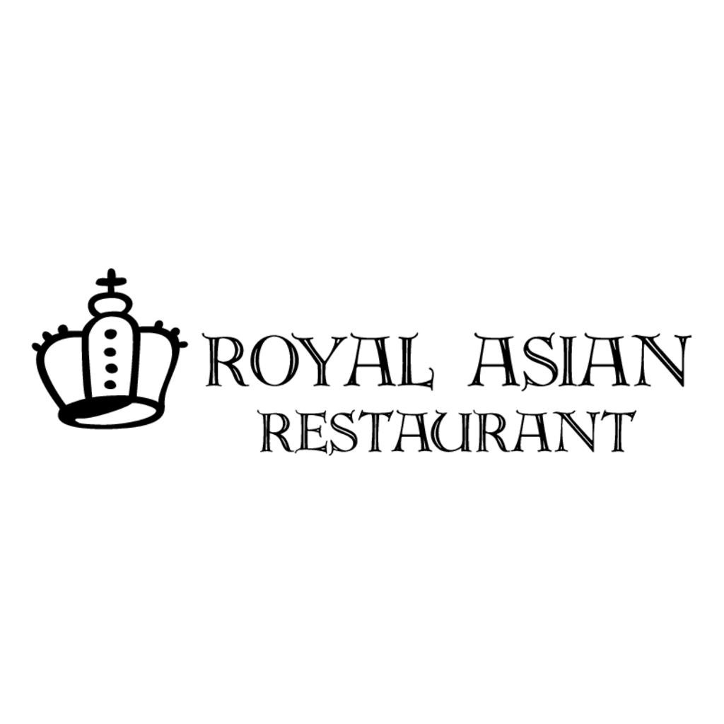 Royal,Asian