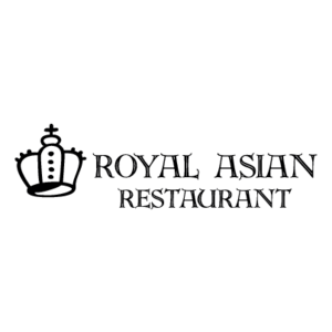 Royal Asian Logo