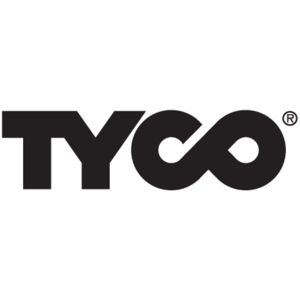 Tyco(108) Logo