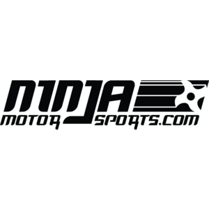 Ninja Motorsports Logo
