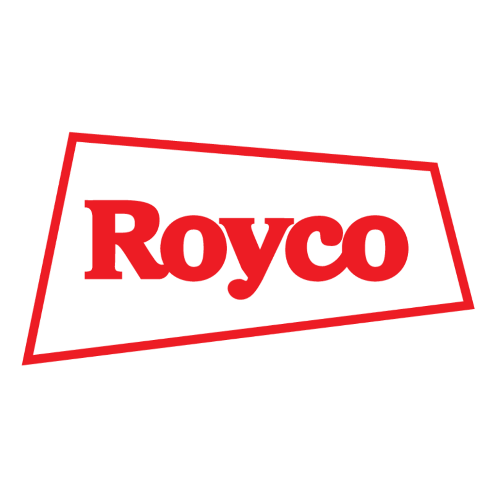 Royco(133)