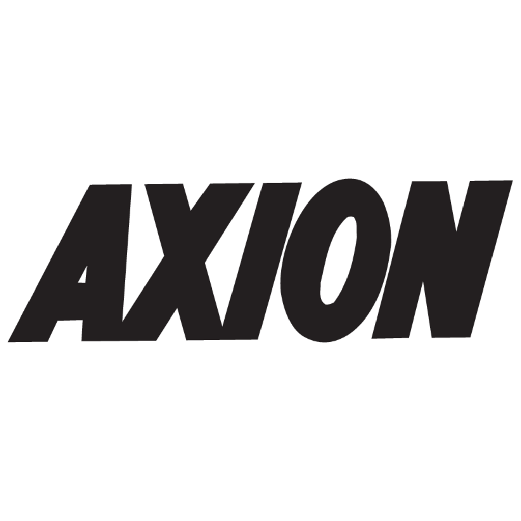 Axion(442)