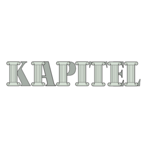 Kapitel(72) Logo