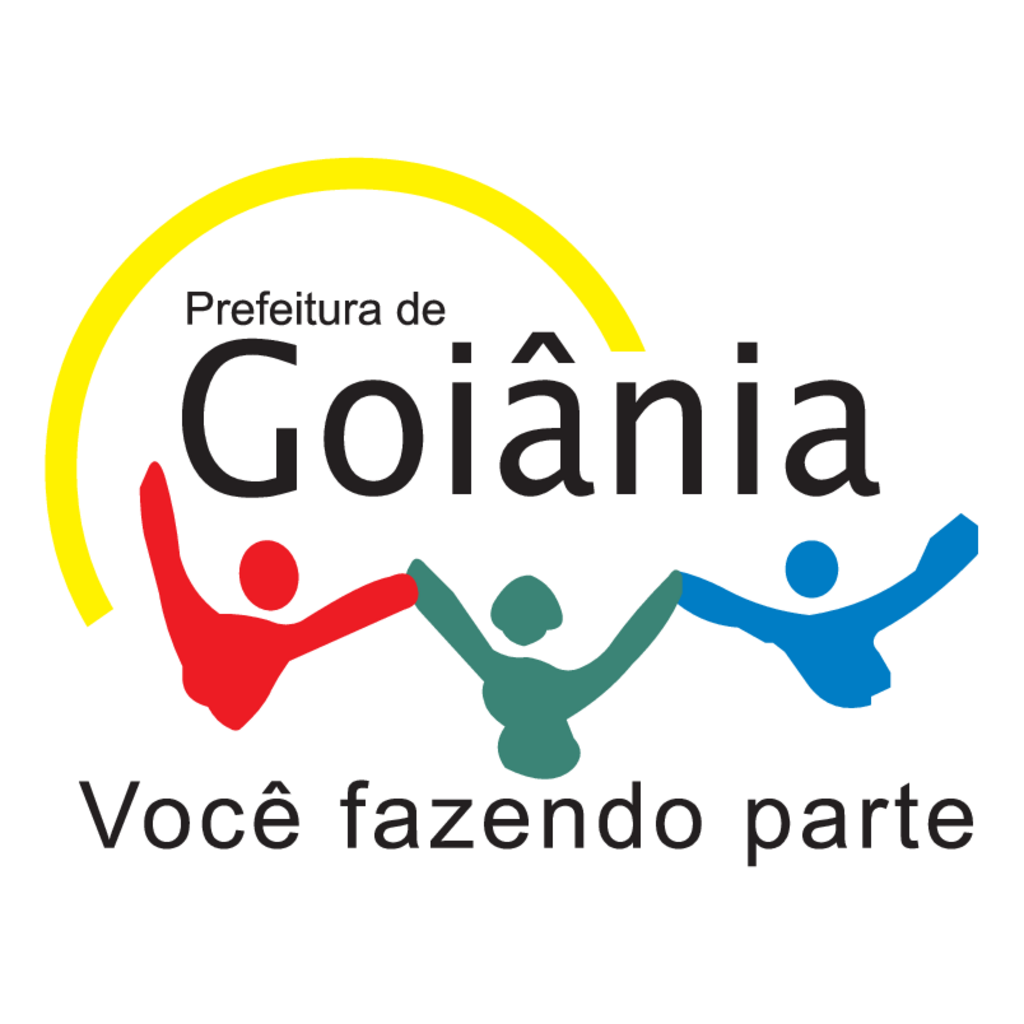 Prefeitura,de,Goiania