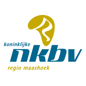 NKBV(141)