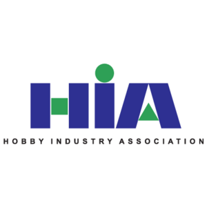 HIA Logo