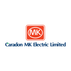 MK(3) Logo