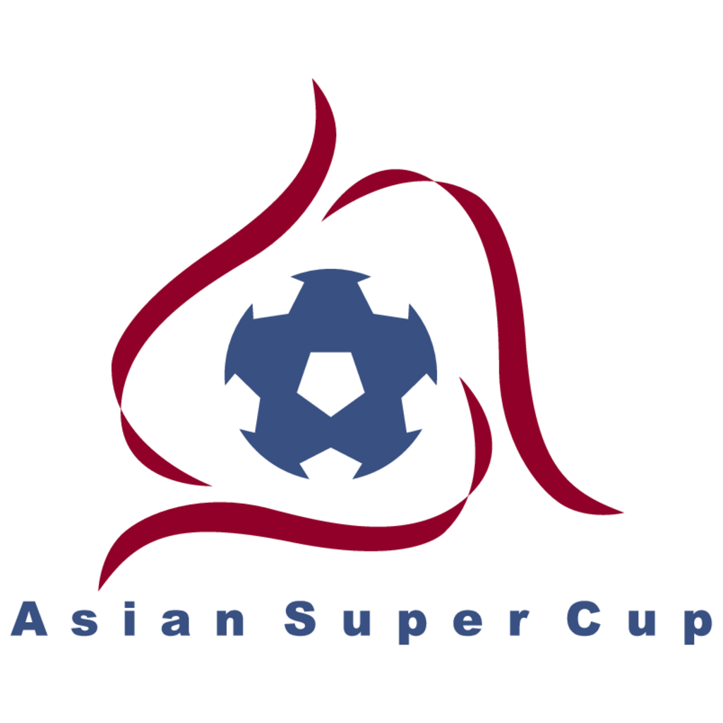 Asian,Super,Cup
