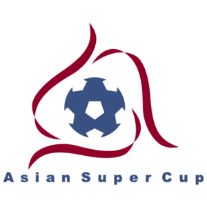 Asian Super Cup Logo